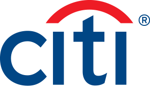 Citi logo