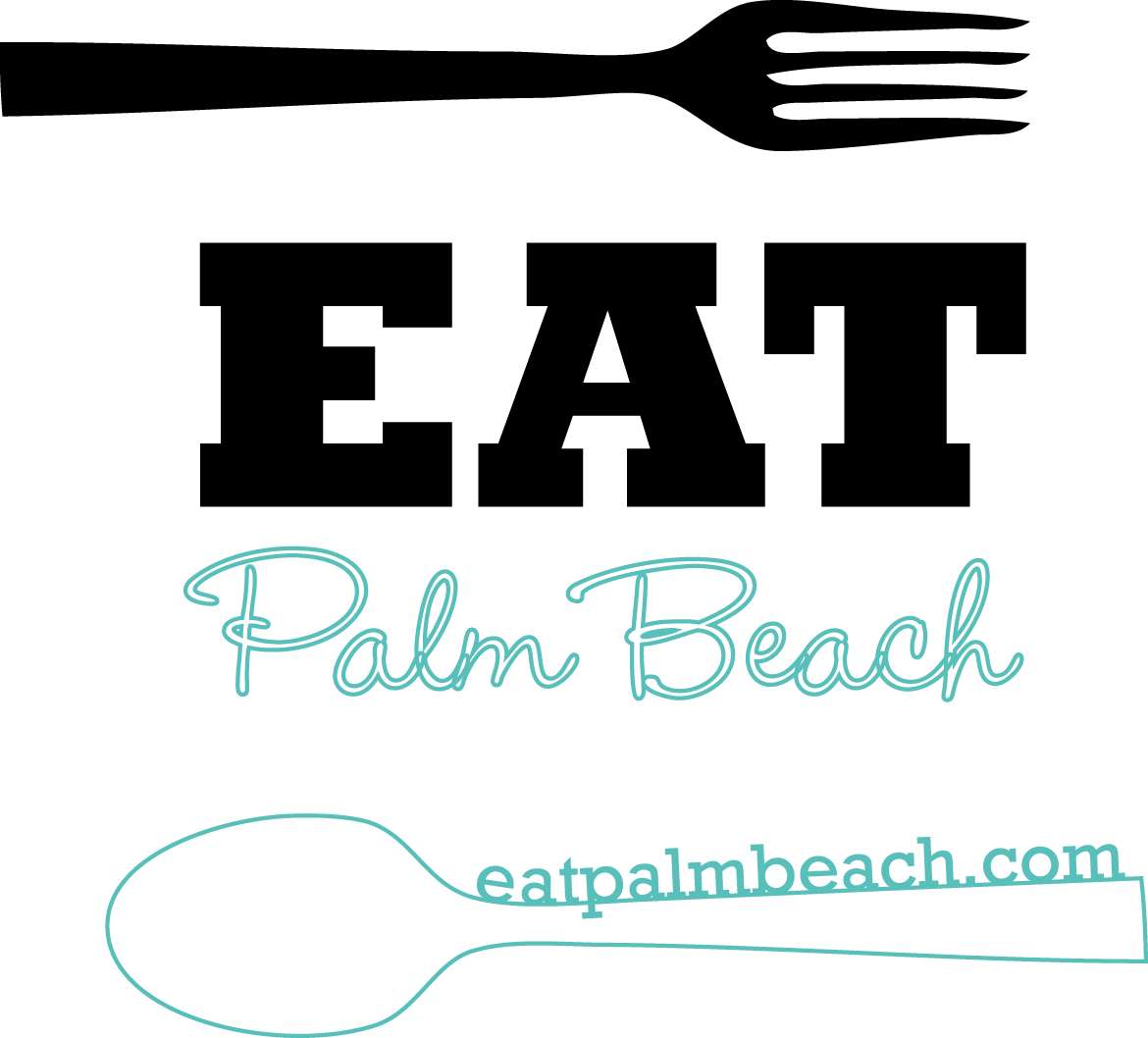 Eat Palm Beach