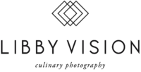 Libby Vision
