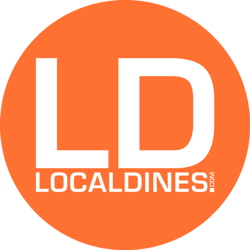 LocalDines.com