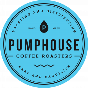 Pumphouse