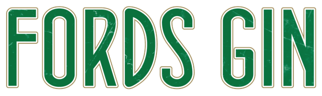 Fords Gin