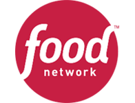 Food Network