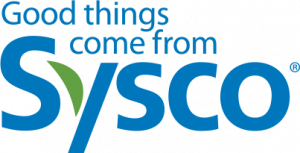 Sysco