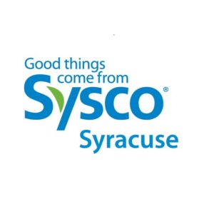 Sysco Syracuse