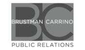 Brustman Carrino Public Relations