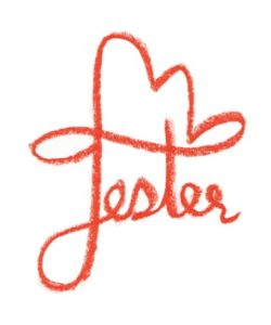 DJ Jester