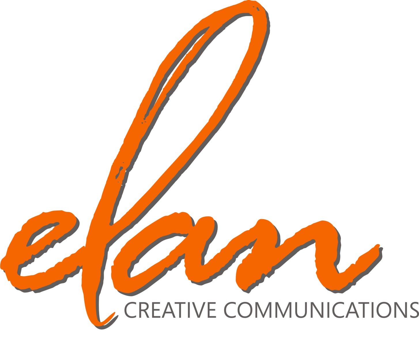 Elan Creative Communications