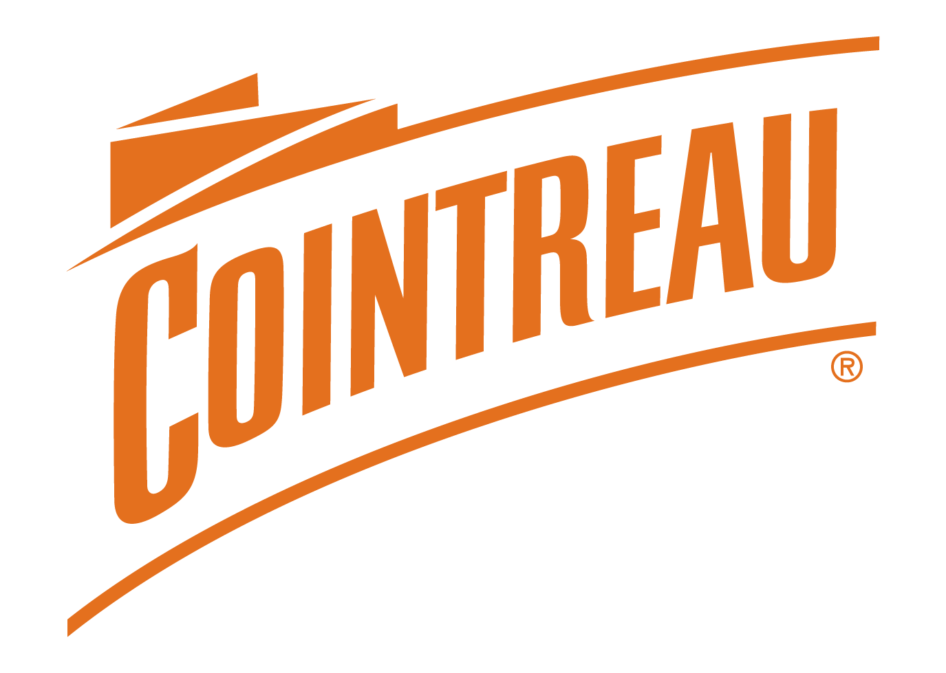 Remy Cointreau Reports May 2026 Share Capital Figures