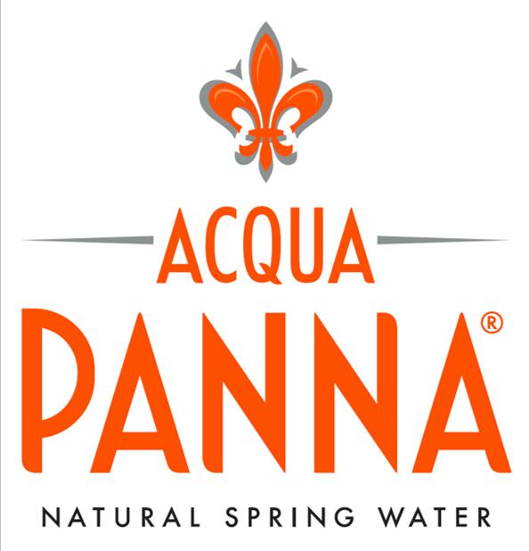 Acqua Panna