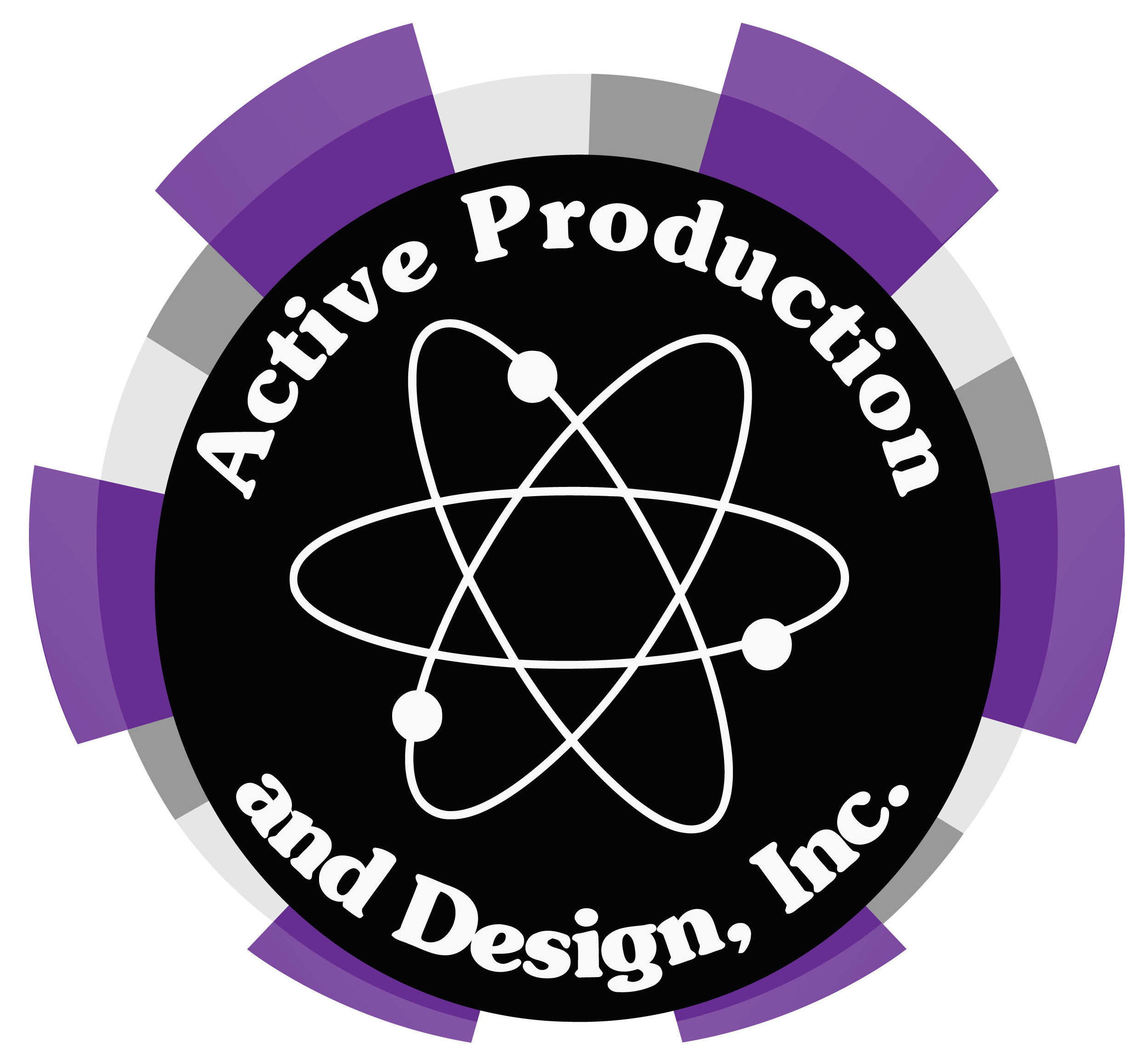 Active Production and Design