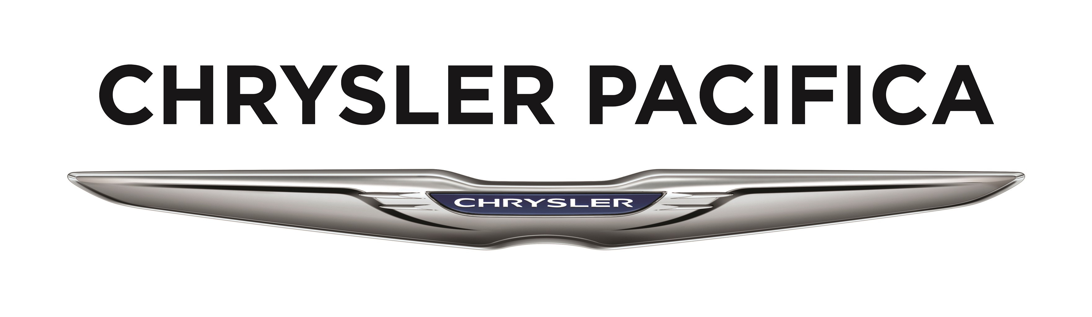 Chrysler 2020