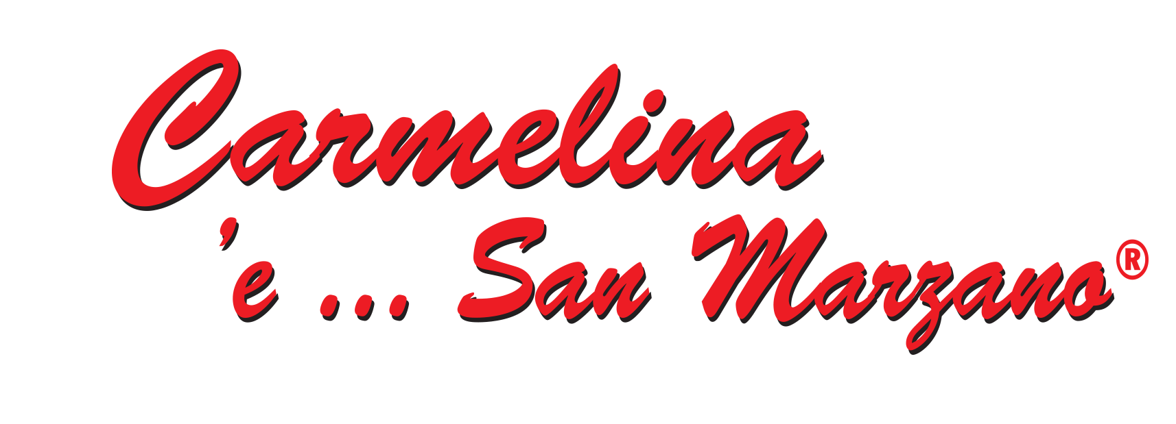 Carmelina Brands (Mangia)