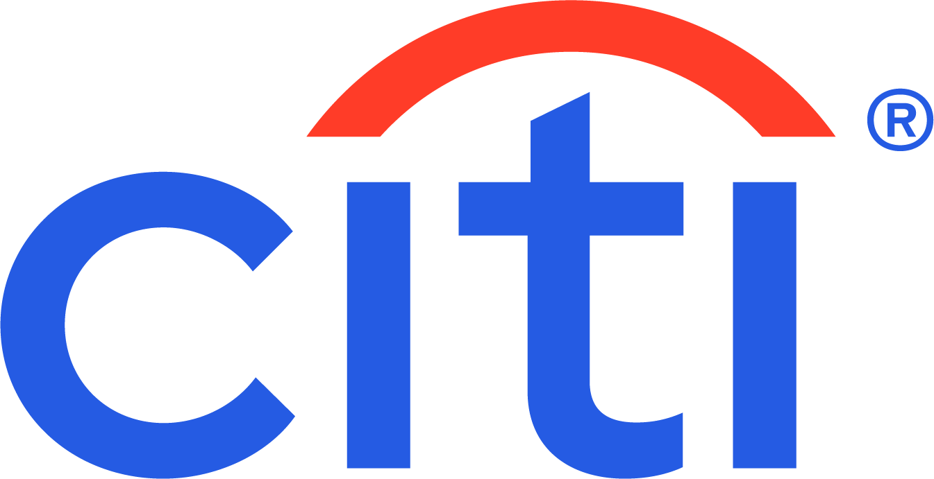 Citi logo