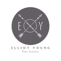 Elliot Young