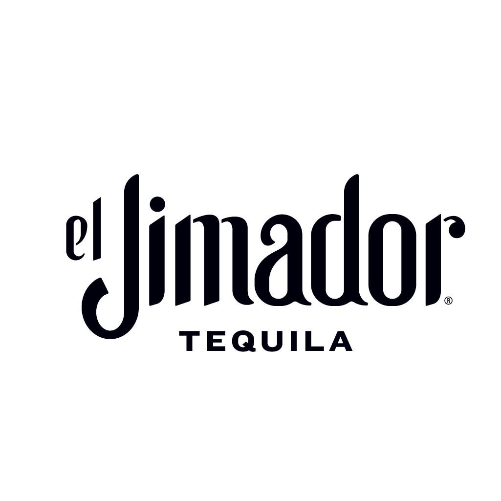 El Jimador Tequila