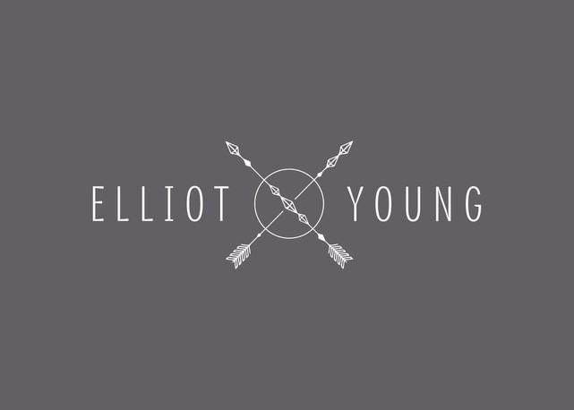 Elliot Young