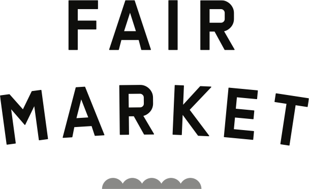 Fair Market