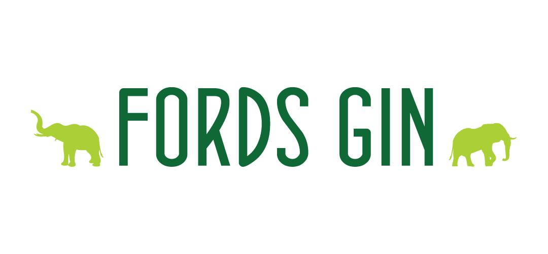 Fords Gin