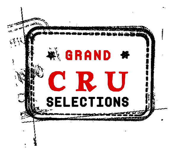Grand Cru Selections