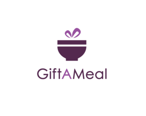 Gift A Meal Logo