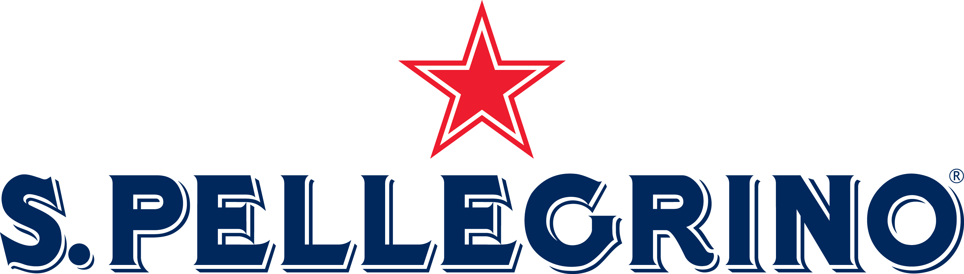 S.Pellegrino® Sparkling Natural Mineral Water