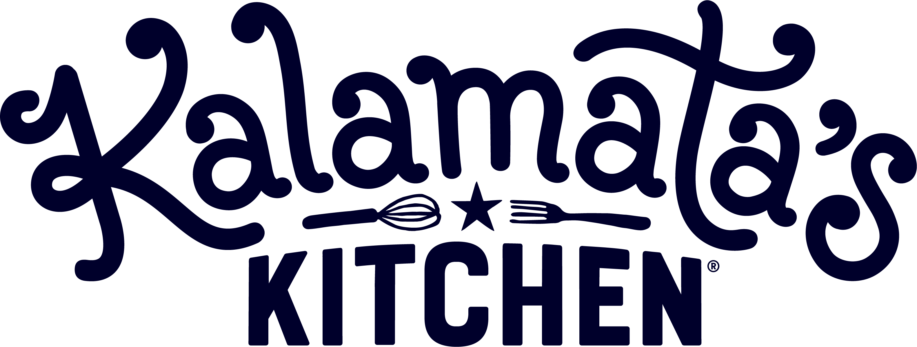 Kalamata’s Kitchen