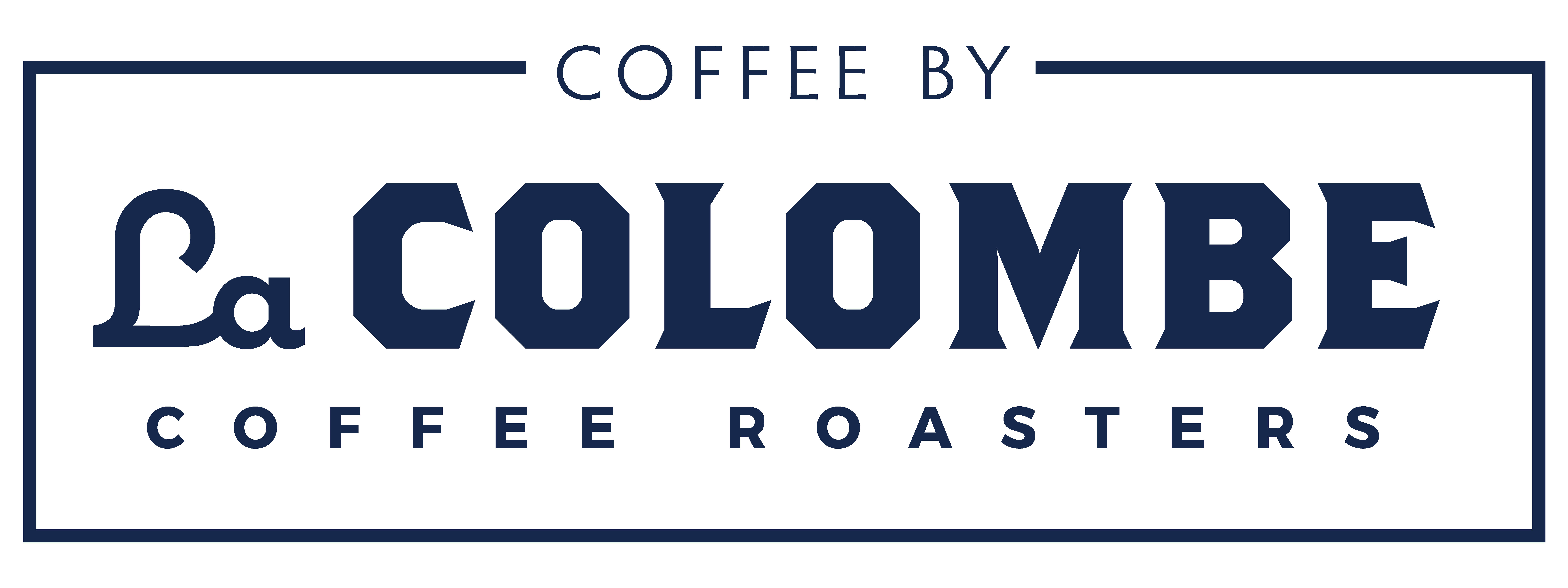 La Colombe Coffee Roasters No Kid Hungry Culinary Events