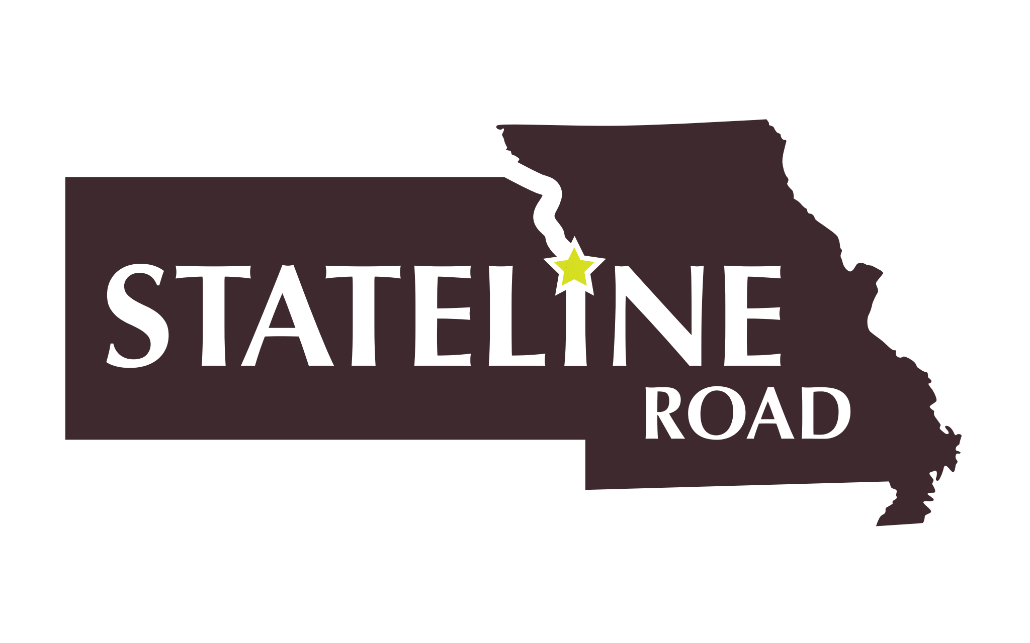 Stateline Road BBQ