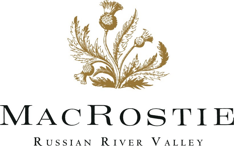 Macrostie Winery & Vineyards