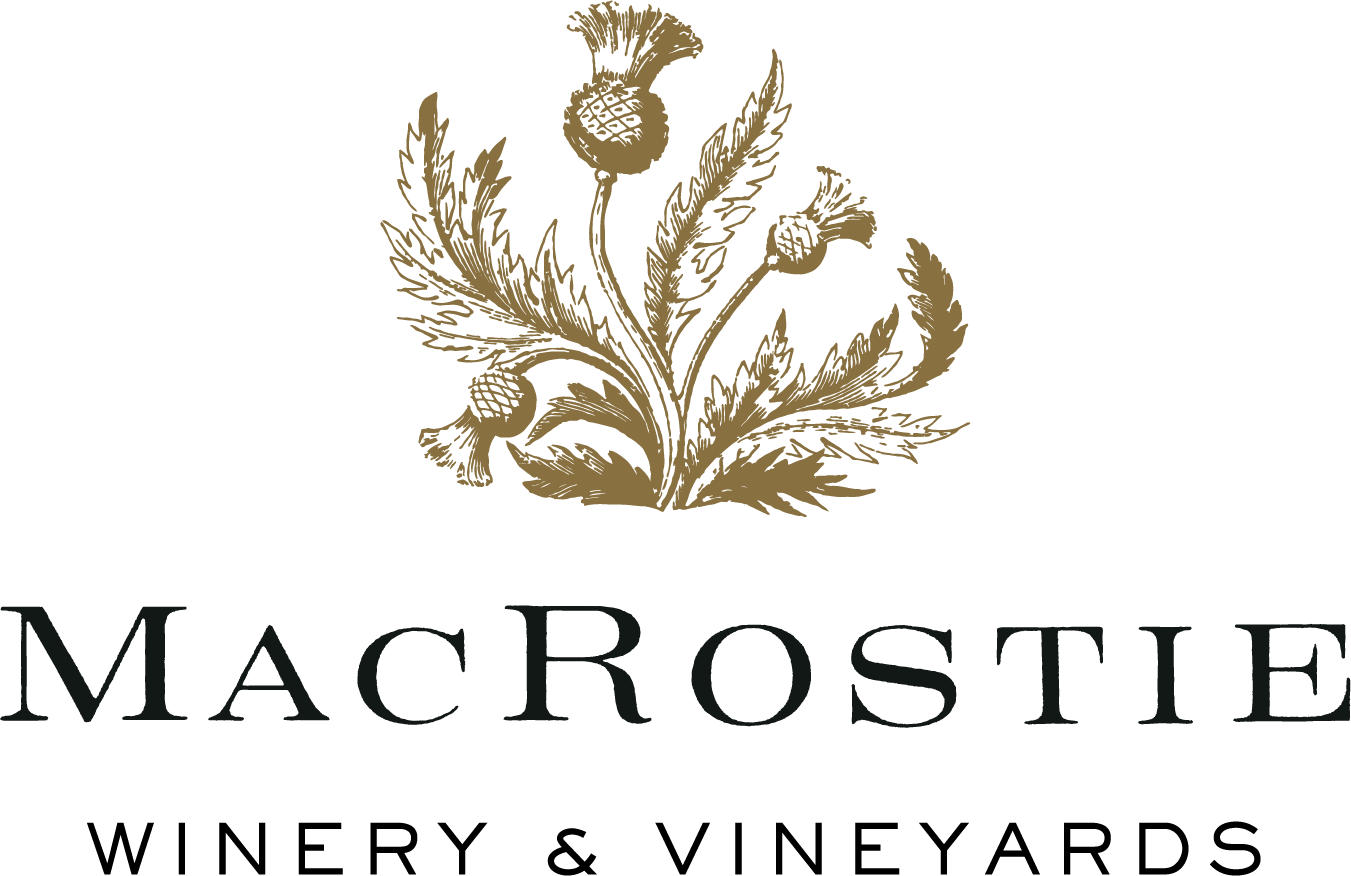 MacRostie Winery & Vineyards