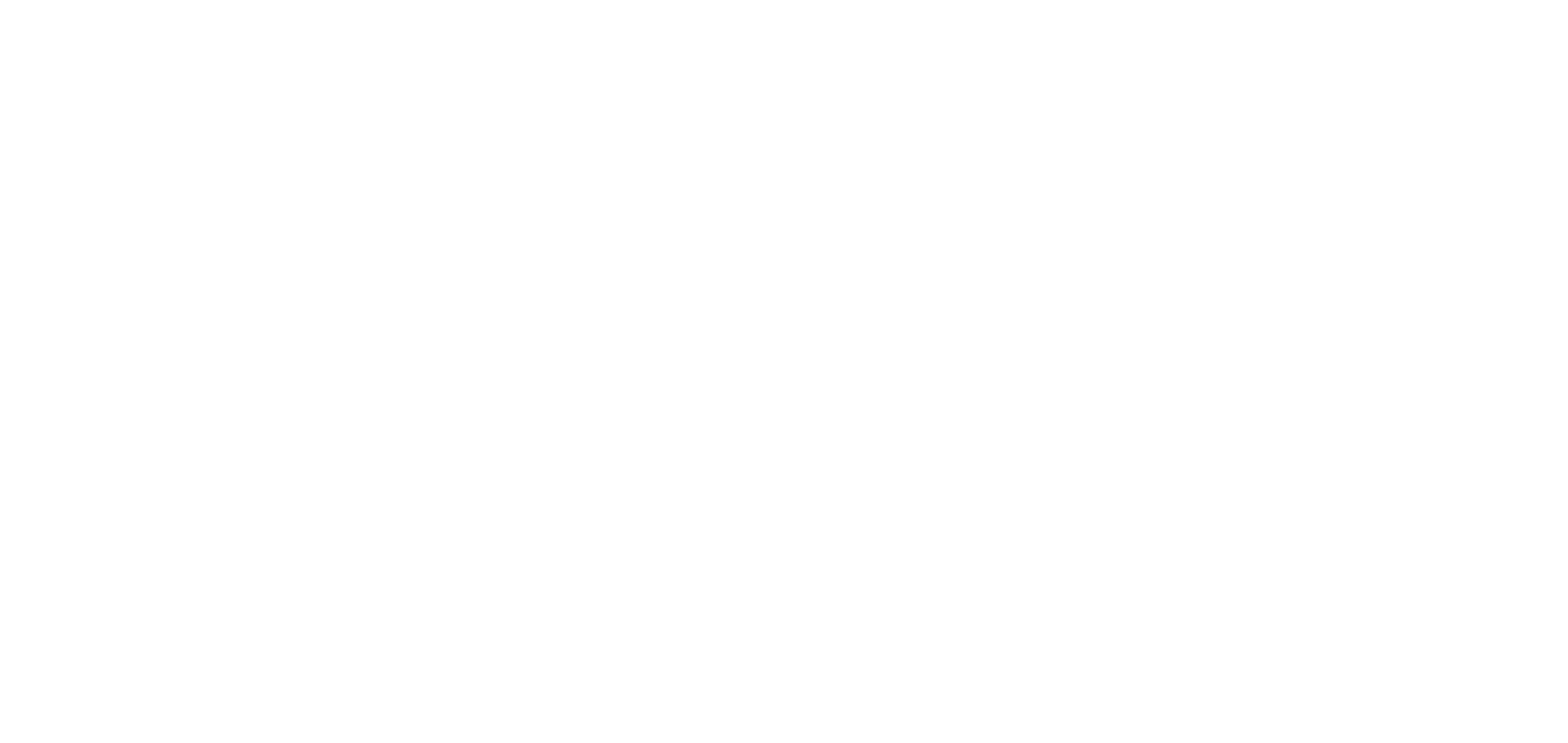 No Kid Hungry