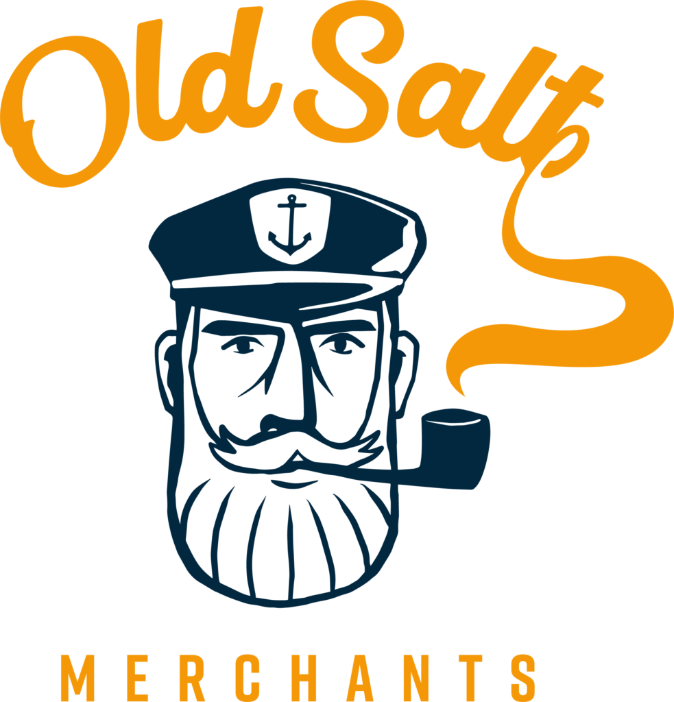 Old Salt Merchants No Kid Hungry Culinary Events