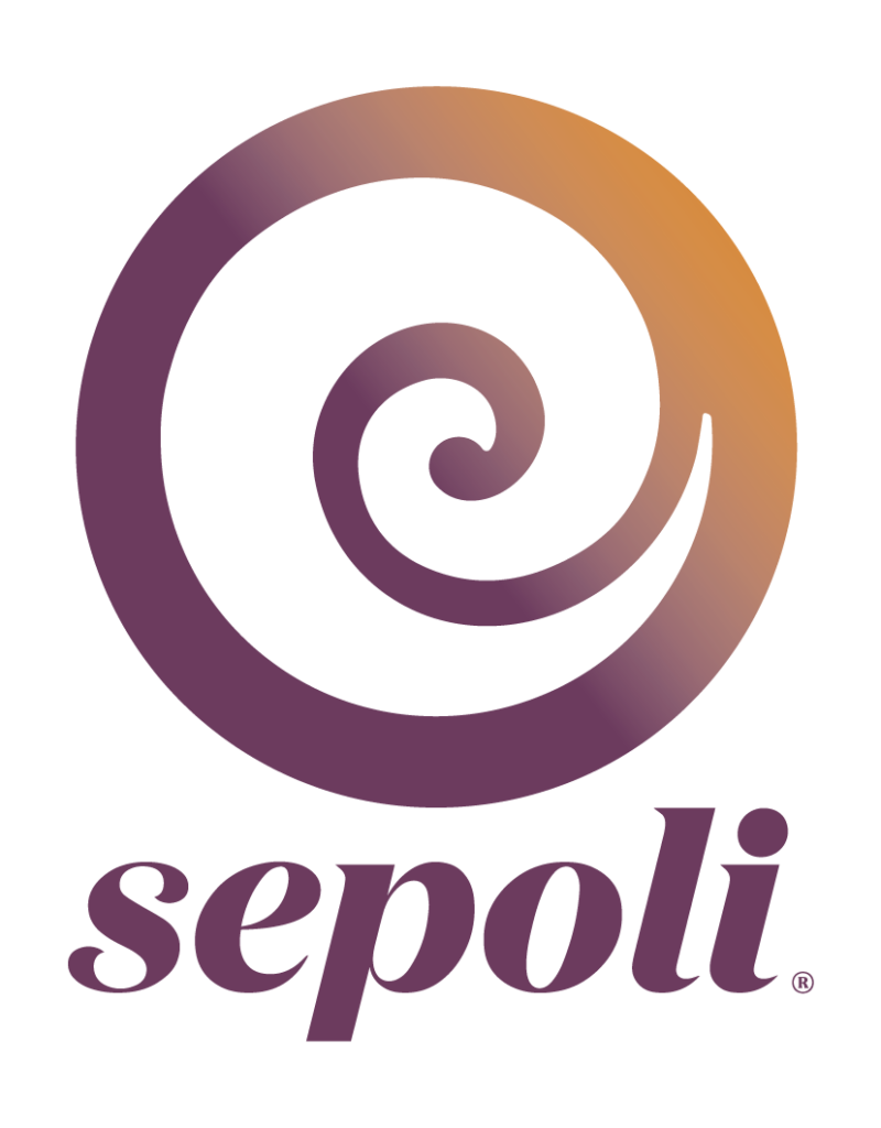 Selpoli Sepoli - No Kid Hungry Culinary Events