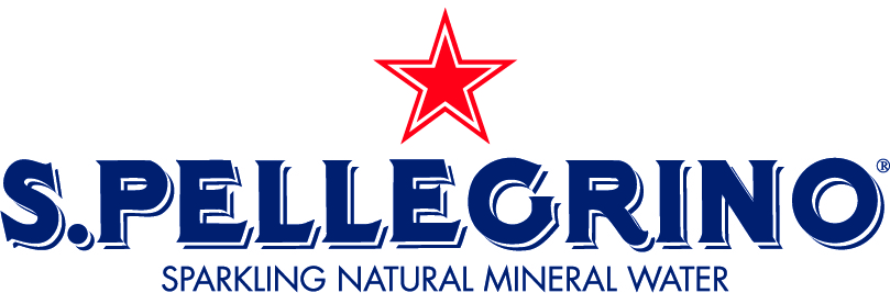 S. Pellegrino