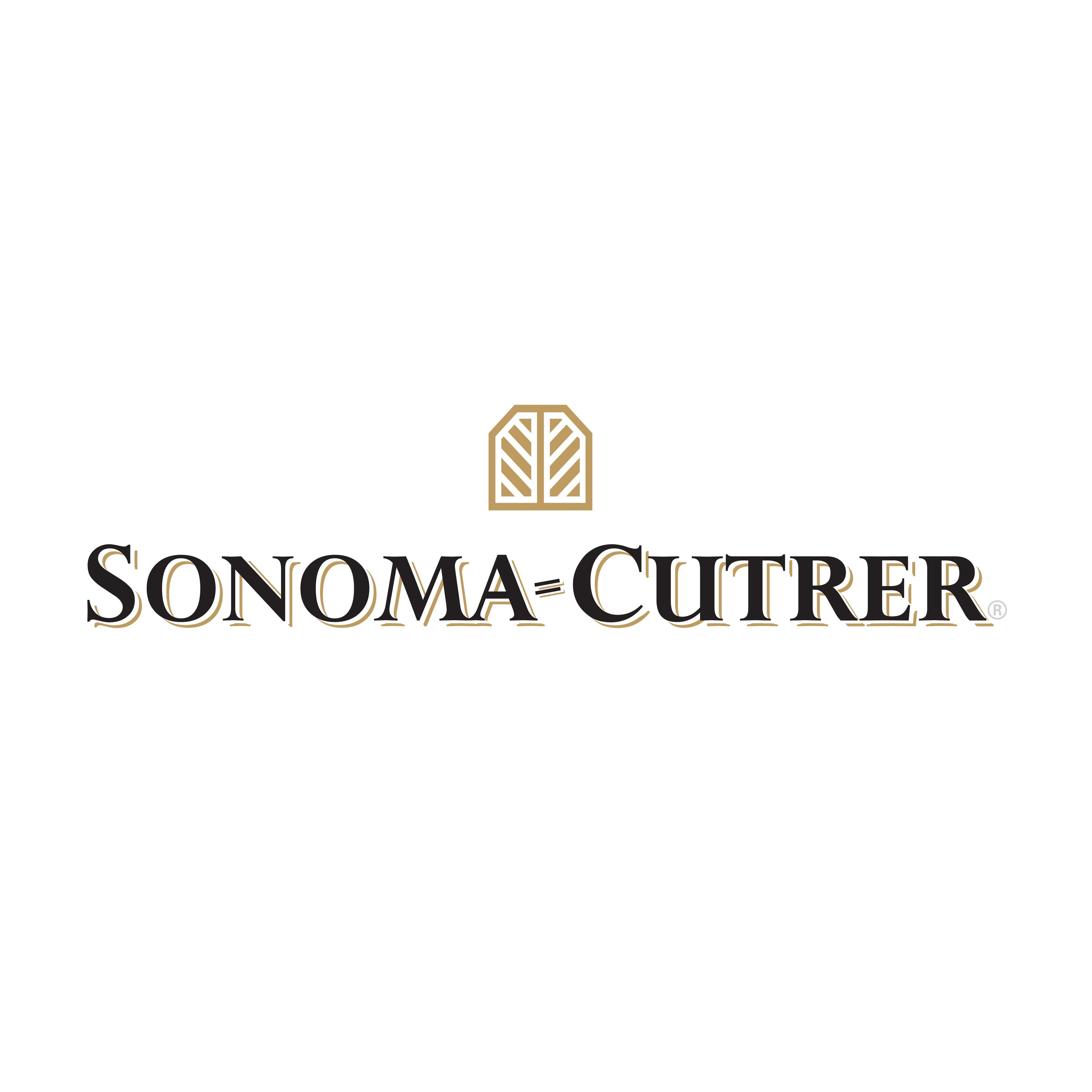 Sonoma-Cutrer