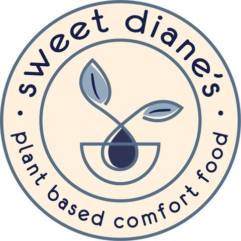 Sweet Diane’s