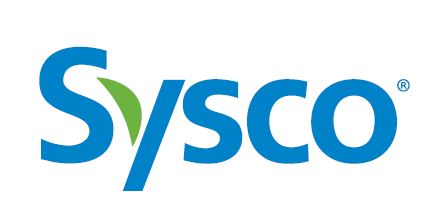 Sysco