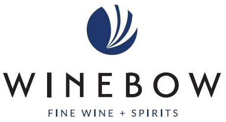Winebow Fine Wine and Spirits