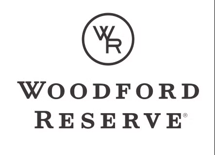 Woodford Reserve