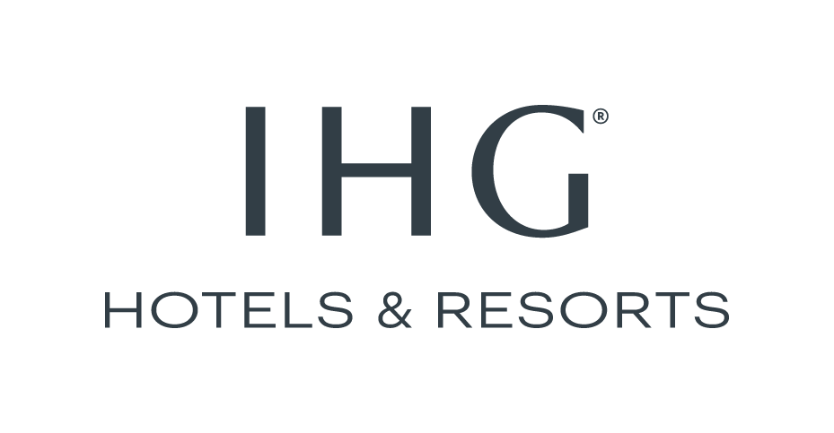 IHG Hotels & Resorts