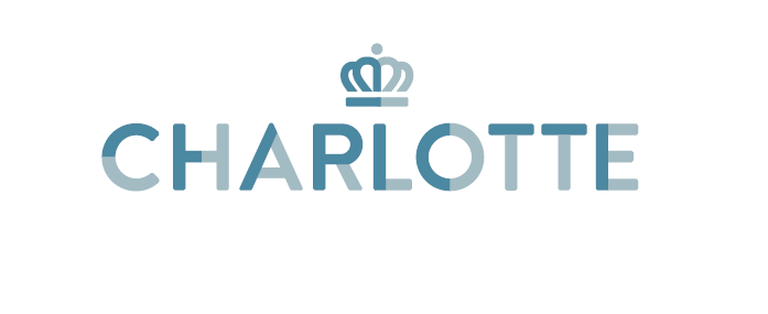 Charlotte Regional Visitors Authority (CRVA)