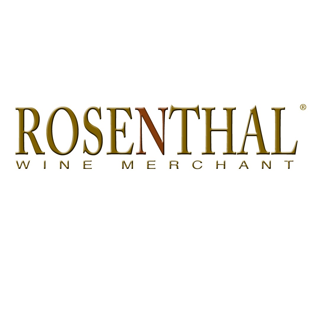 Rosenthal Wine Merchant