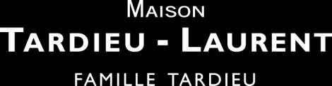 Maison Tardieu-Laurent