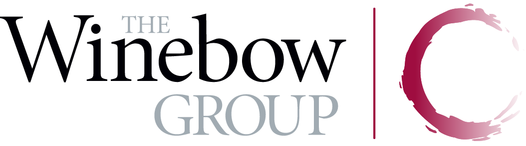 The Winebow Group