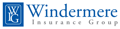 Windermere Insurance LLC